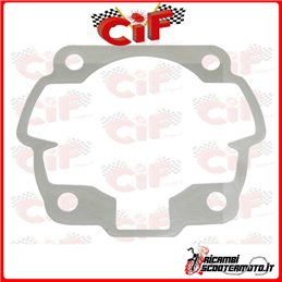 JUNTA DE BASE DEL CILINDRO PIAGGIO VESPA 125 T5