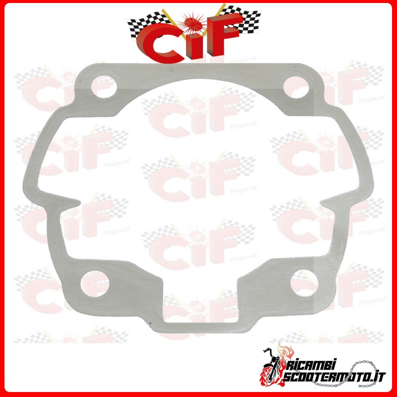 JUNTA DE BASE DEL CILINDRO PIAGGIO VESPA 125 T5