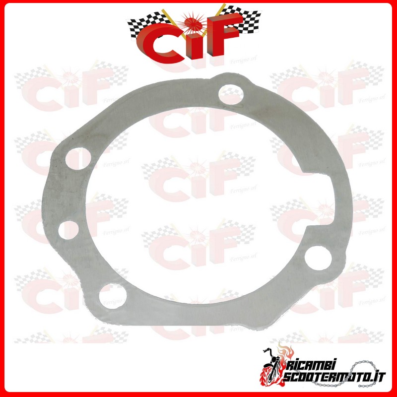 CYLINDER BASE GASKET PIAGGIO VESPA PE 200