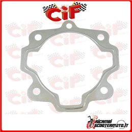 JUNTA DE BASE DEL CILINDRO PIAGGIO VESPA PX 125-150