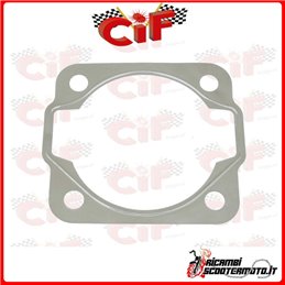 JOINT D'EMBASE DE CYLINDRE PIAGGIO VESPA 50