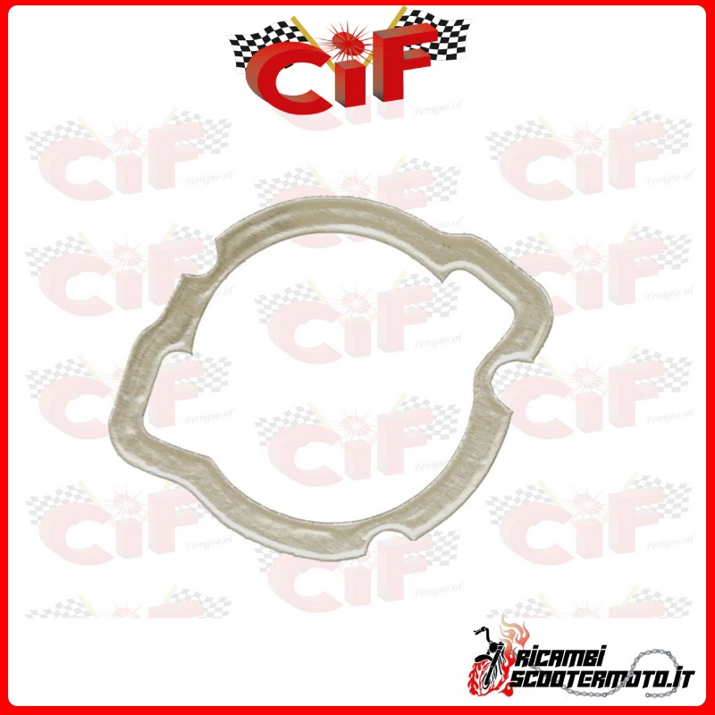 CYLINDER BASE GASKET PIAGGIO CIAO