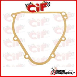 CLUTCH COVER GASKET PIAGGIO VESPA 50
