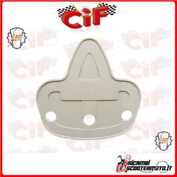 REAR LIGHT SEAL PIAGGIO PIAGGIO VESPA 125  (VNA/2T ‘58>1959)
