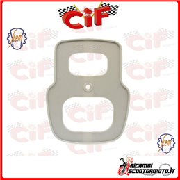 REAR LIGHT SEAL PIAGGIO VESPA 50 SS-90 SS