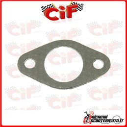 EXHAUST GASKET PIAGGIO PIAGGIO VESPA 50