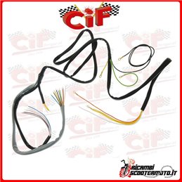 ELECTRICAL SYSTEM PIAGGIO PIAGGIO VESPA 150  (VL3T)