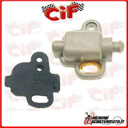 INTERRUPTOR DE PARADA PIAGGIO PIAGGIO VESPA 125-150