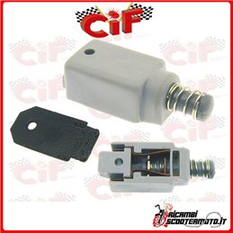 INTERRUPTOR DE PARADA PIAGGIO VESPA FL 50  (1990)