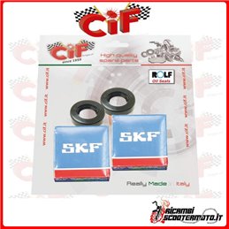 CRANKSHAFT OVERHAUL KIT PIAGGIO VESPA 125