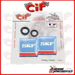 CRANKSHAFT OVERHAUL KIT PIAGGIO DIESIS