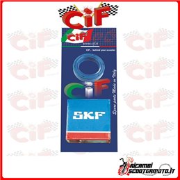 KIT REVISIONE ASSE RUOTA POSTERIORE PIAGGIO LIBERTY