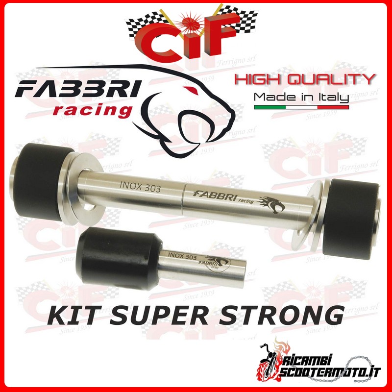 KIT SILENT BLOCK DE MOTOR NEGRO SOPORTE DE MOTOR + SUSPENSIÓN TRASERA PIAGGIO VESPA 50