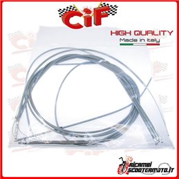 TRANSMISSION KITS PIAGGIO VESPA SPRINT
