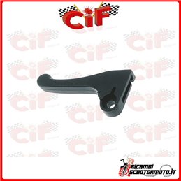 VALVE LIFTER LEVER PIAGGIO Bravo 50 EEC5T 2T AC 1987