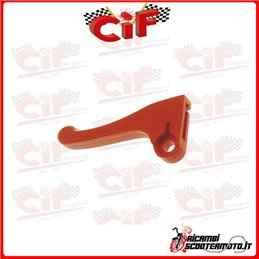 VALVE LIFTER LEVER PIAGGIO Bravo 50 EEC5T 2T AC 1987