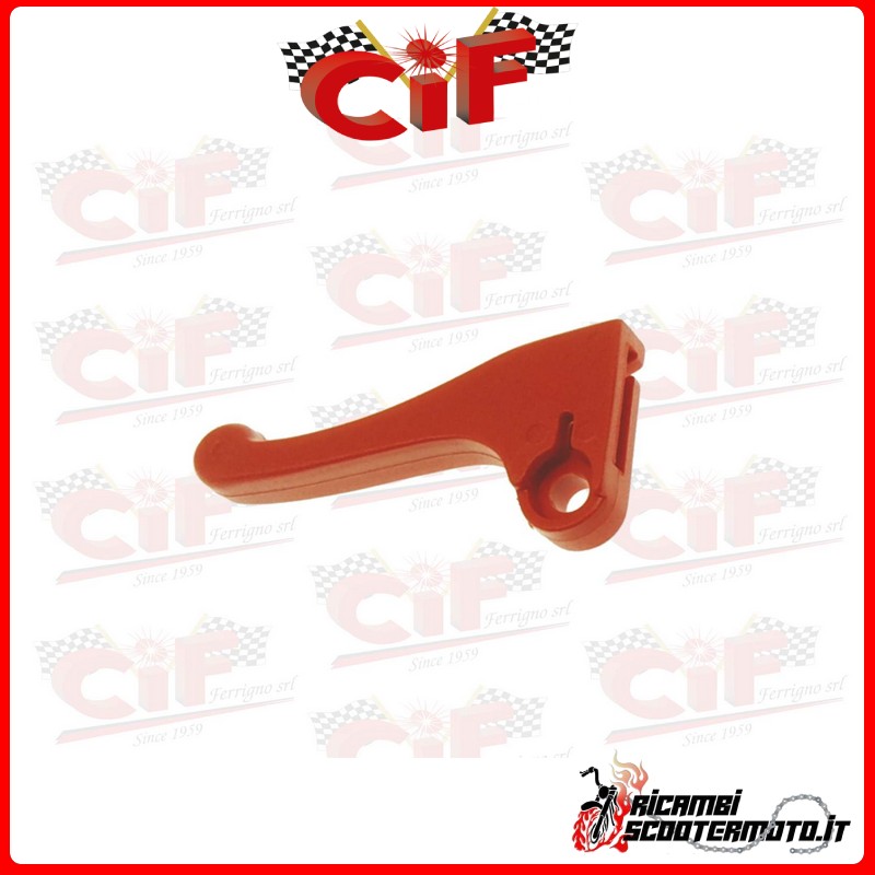 VALVE LIFTER LEVER PIAGGIO Bravo 50 EEC5T 2T AC 1987