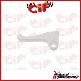 VALVE LIFTER LEVER PIAGGIO Bravo 50 EEC5T 2T AC 1987