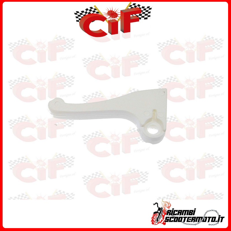VALVE LIFTER LEVER PIAGGIO Bravo 50 EEC5T 2T AC 1987 VALVE LIFTER LEVER PIAGGIO Bravo 50 EEC5T 2T AC 1987