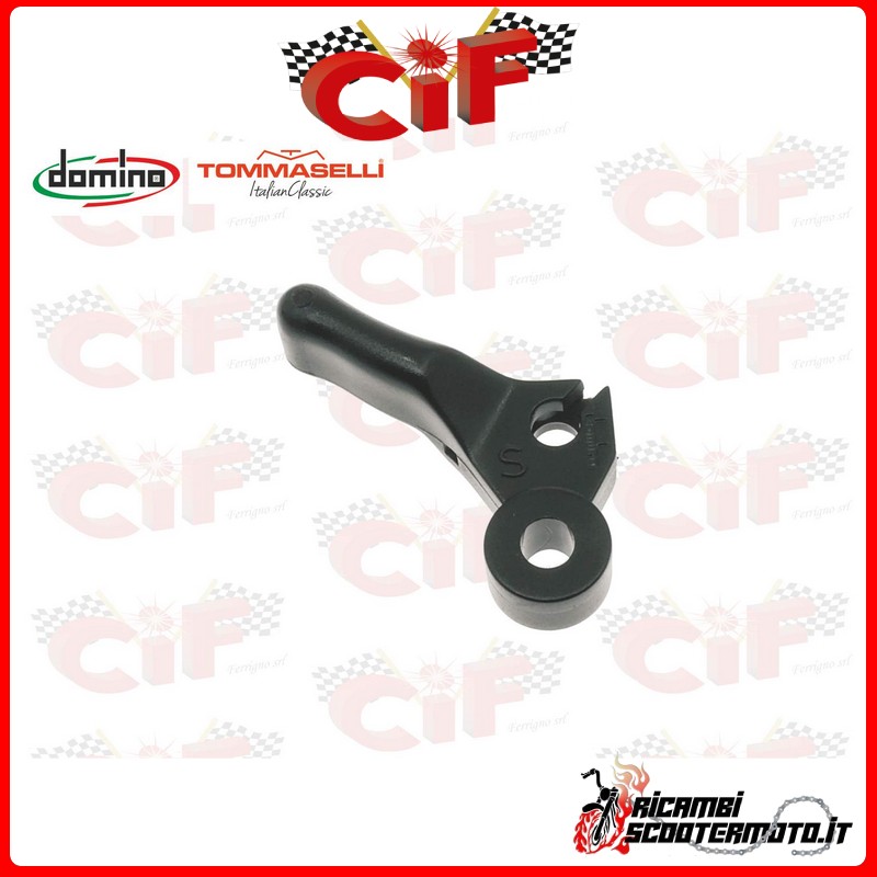 VALVE LIFTER LEVER PIAGGIO CIAO VALVE LIFTER LEVER PIAGGIO CIAO