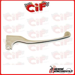 PALANCA DE FRENO DERECHA PIAGGIO VESPA PK 50 XL FL 50 V5N1T 2T AC 1990-