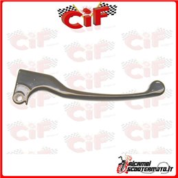 RECHTER BREMSHEBEL PIAGGIO VESPA PK 50 XL FL 50 V5N1T 2T AC 1990-