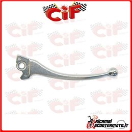 RIGHT BRAKE LEVER PIAGGIO NRG MC2 50  2T AC 1998-