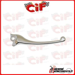 RIGHT BRAKE LEVER PIAGGIO VESPA ET2 50  (1997->)