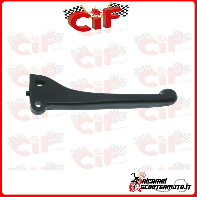 RIGHT BRAKE LEVER PIAGGIO CIAO
