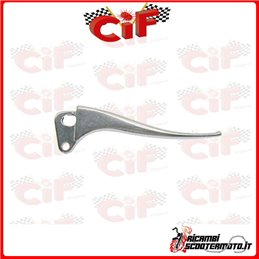 BRAKE CLUTCH LEVER PIAGGIO PIAGGIO VESPA 50  (1963->1969)