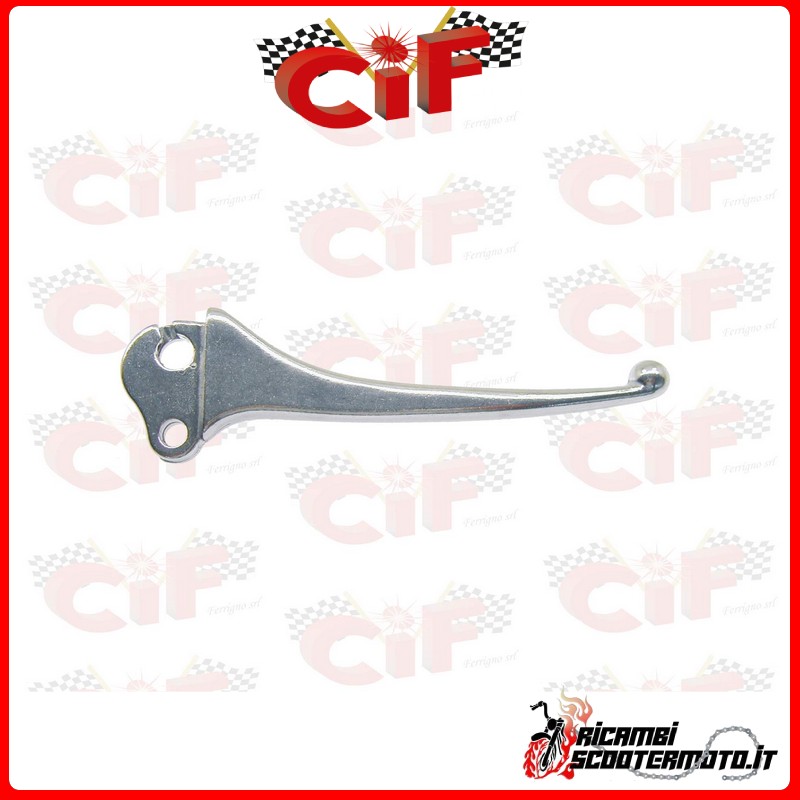 BRAKE CLUTCH LEVER PIAGGIO PIAGGIO VESPA 50