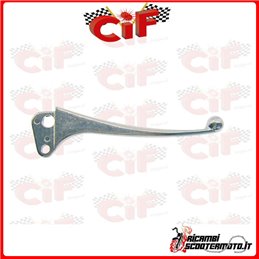 LEVIER DE FREIN ET D'EMBRAYAGE PIAGGIO VESPA 125 GTR 125 VNL2T 2T AC 1968-1978