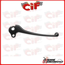 BRAKE CLUTCH LEVER PIAGGIO PIAGGIO VESPA PX PE ARCOBALENO  (DAL / FROM 1983->)
