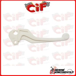 BRAKE CLUTCH LEVER PIAGGIO PIAGGIO VESPA PX PE ARCOBALENO  (FINO AL /TILL TO 1983)