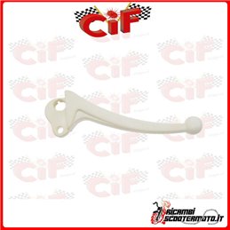 BRAKE CLUTCH LEVER PIAGGIO PIAGGIO VESPA 50 SPECIAL