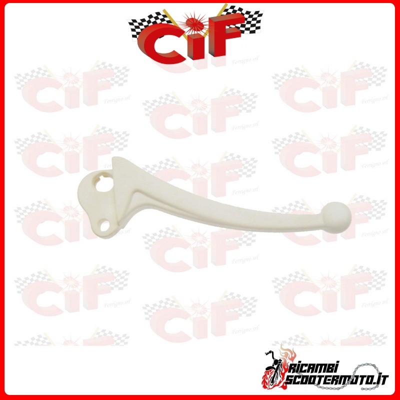 BRAKE CLUTCH LEVER PIAGGIO PIAGGIO VESPA 50 SPECIAL