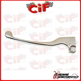 LEVIER D'EMBRAYAGE PIAGGIO VESPA PK 50 XL FL 50 V5N1T 2T AC 1990-