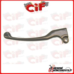 CLUTCH LEVER PIAGGIO VESPA PK 50 XL FL 50 V5N1T 2T AC 1990-