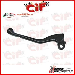 LEVIER D'EMBRAYAGE APRILIA ETX 50