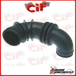 SUCTION SLEEVE PIAGGIO APE TM 218 ZAPT10 2T AC 1999-2004