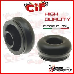 SUCTION SLEEVE PIAGGIO VESPA 125 GT / 125 Sprint 125 VNL1-2 2T AC 1961-1973
