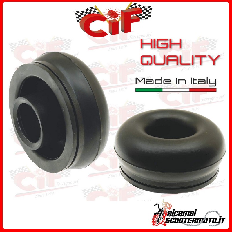 MANCHON D'ASPIRATION PIAGGIO VESPA 125 GT / 125 Sprint 125 VNL1-2 2T AC 1961-1973