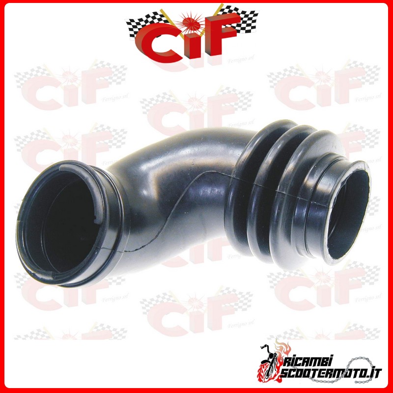 SUCTION SLEEVE PIAGGIO APE MP 125 MPF1T -> 05053 2T AC 1970-1978 SUCTION SLEEVE PIAGGIO APE MP 125 MPF1T -> 05053 2T AC 1970-1978
