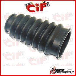 SUCTION SLEEVE PIAGGIO VESPA 150 GS 150 VS1-5T 2T AC 1955-1961