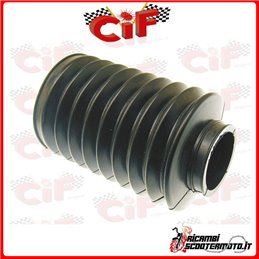 SUCTION SLEEVE PIAGGIO PIAGGIO VESPA GS 160
