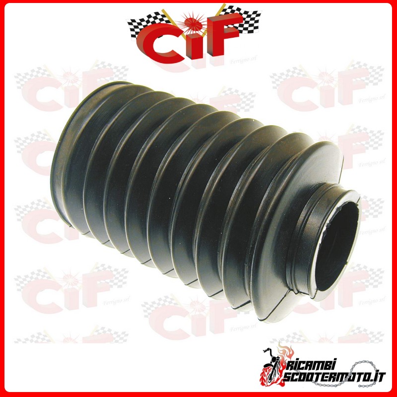 SUCTION SLEEVE PIAGGIO PIAGGIO VESPA GS 160