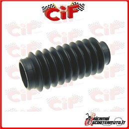 MANGUITO DEL CARBURADOR PIAGGIO APE CAR 220 AF1T ->40000 2T AC 1972-1978