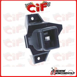 WINDOW REGULATOR HANDLE PIAGGIO APE TM P602