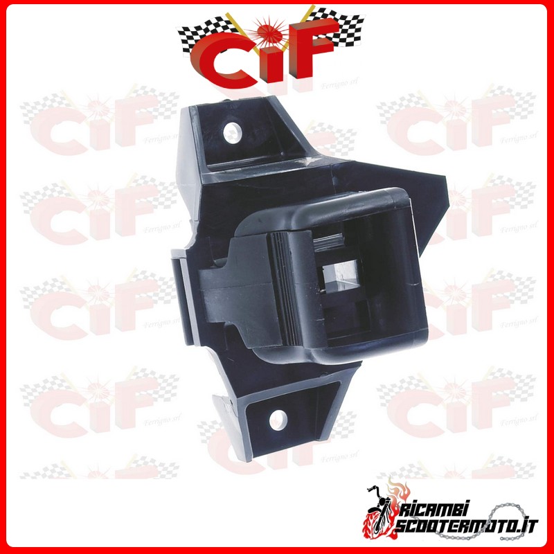 WINDOW REGULATOR HANDLE PIAGGIO APE TM P602