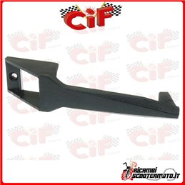 GREY DOOR HANDLE PIAGGIO APE 50